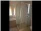 21 Sandhurst Place, Brassall QLD 4305