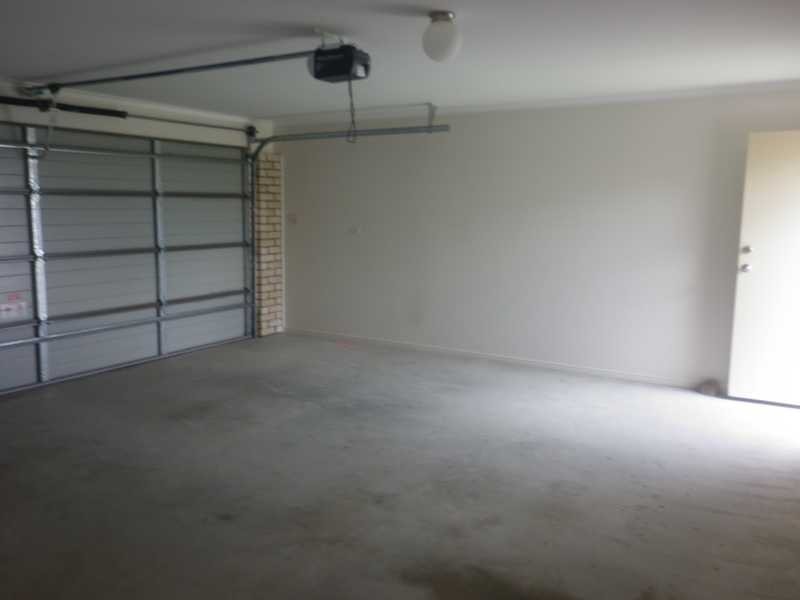 21 Sandhurst Place, Brassall QLD 4305