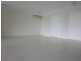 21 Sandhurst Place, Brassall QLD 4305