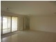 21 Sandhurst Place, Brassall QLD 4305