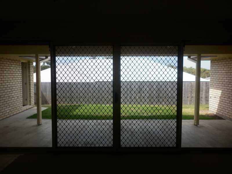 21 Sandhurst Place, Brassall QLD 4305