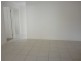 21 Sandhurst Place, Brassall QLD 4305