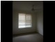 21 Sandhurst Place, Brassall QLD 4305