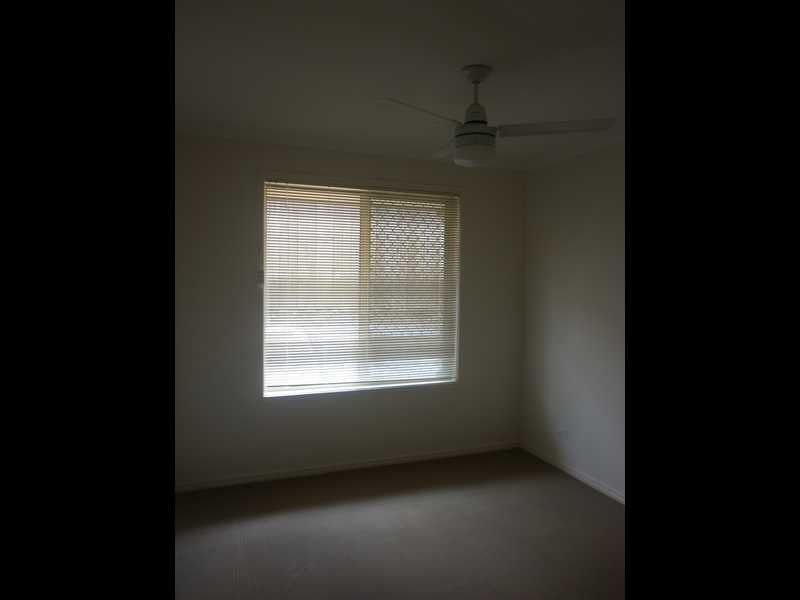 21 Sandhurst Place, Brassall QLD 4305