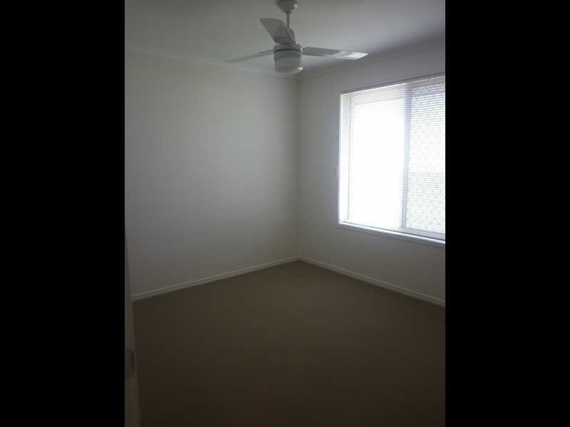 21 Sandhurst Place, Brassall QLD 4305