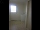 21 Sandhurst Place, Brassall QLD 4305