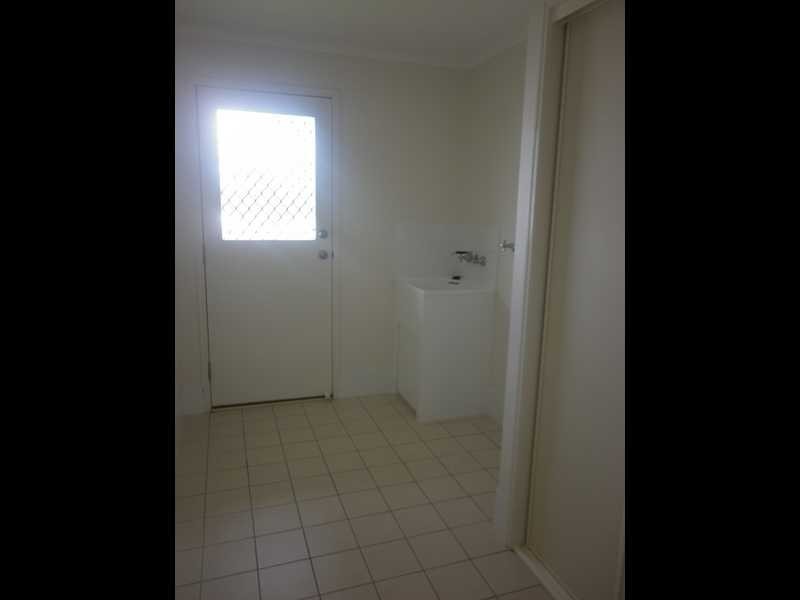 21 Sandhurst Place, Brassall QLD 4305