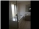 21 Sandhurst Place, Brassall QLD 4305