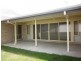 21 Sandhurst Place, Brassall QLD 4305
