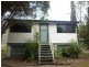 70 Bergin Street, North Booval QLD 4304