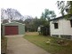 70 Bergin Street, North Booval QLD 4304