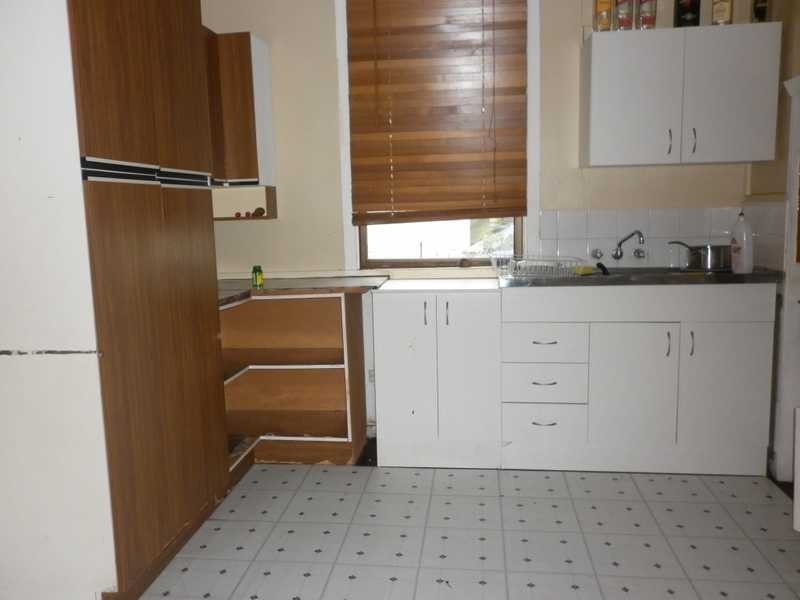 70 Bergin Street, North Booval QLD 4304