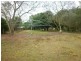 70 Bergin Street, North Booval QLD 4304