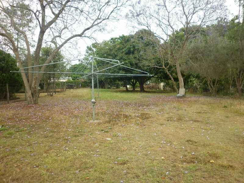 70 Bergin Street, North Booval QLD 4304