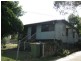 70 Bergin Street, North Booval QLD 4304
