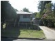 70 Bergin Street, North Booval QLD 4304