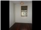 70 Bergin Street, North Booval QLD 4304