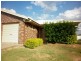 2/18 Mark Court, Raceview QLD 4305