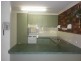 2/18 Mark Court, Raceview QLD 4305