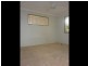 2/18 Mark Court, Raceview QLD 4305
