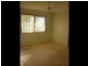 2/18 Mark Court, Raceview QLD 4305