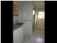 2/18 Mark Court, Raceview QLD 4305
