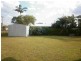 2/18 Mark Court, Raceview QLD 4305