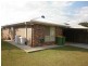 2/18 Mark Court, Raceview QLD 4305
