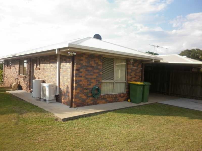 2/18 Mark Court, Raceview QLD 4305