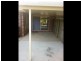 2/18 Mark Court, Raceview QLD 4305