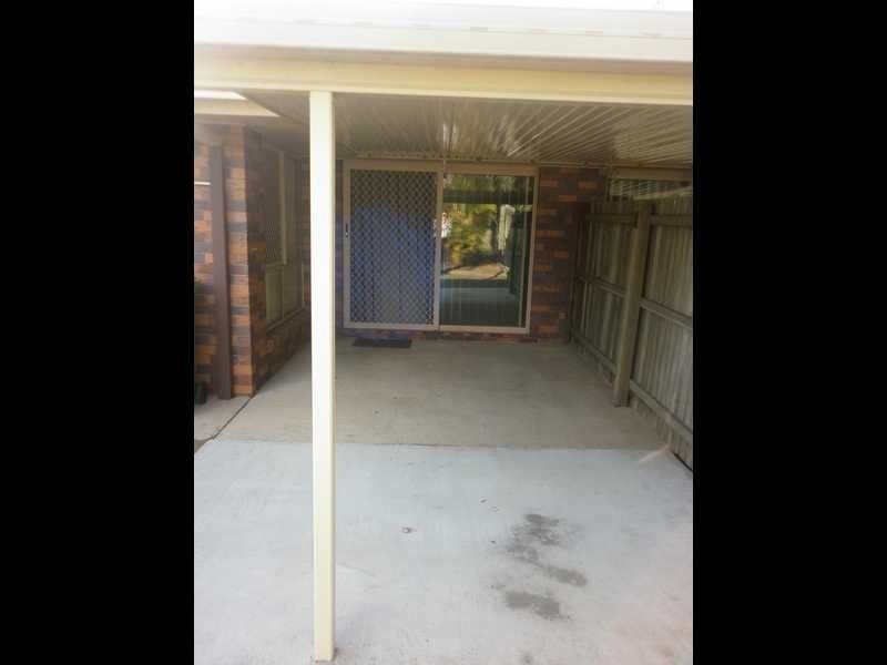 2/18 Mark Court, Raceview QLD 4305