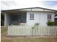 39 Selwyn Street, North Booval QLD 4304