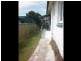 39 Selwyn Street, North Booval QLD 4304