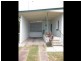 39 Selwyn Street, North Booval QLD 4304