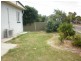 39 Selwyn Street, North Booval QLD 4304
