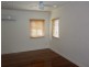 39 Selwyn Street, North Booval QLD 4304