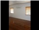 39 Selwyn Street, North Booval QLD 4304