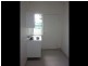 39 Selwyn Street, North Booval QLD 4304