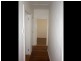 39 Selwyn Street, North Booval QLD 4304