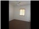 39 Selwyn Street, North Booval QLD 4304