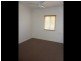 39 Selwyn Street, North Booval QLD 4304