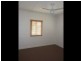 39 Selwyn Street, North Booval QLD 4304