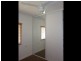 39 Selwyn Street, North Booval QLD 4304