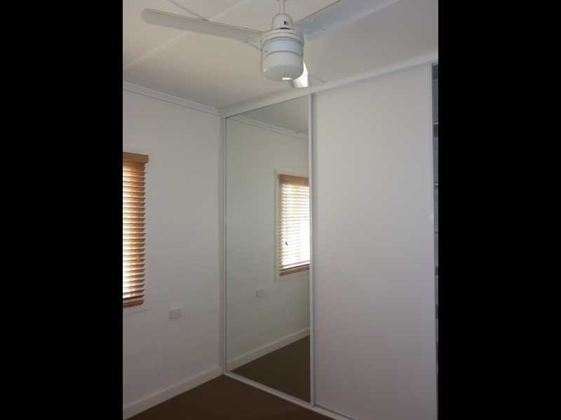 39 Selwyn Street, North Booval QLD 4304