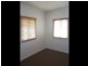 39 Selwyn Street, North Booval QLD 4304