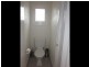 39 Selwyn Street, North Booval QLD 4304