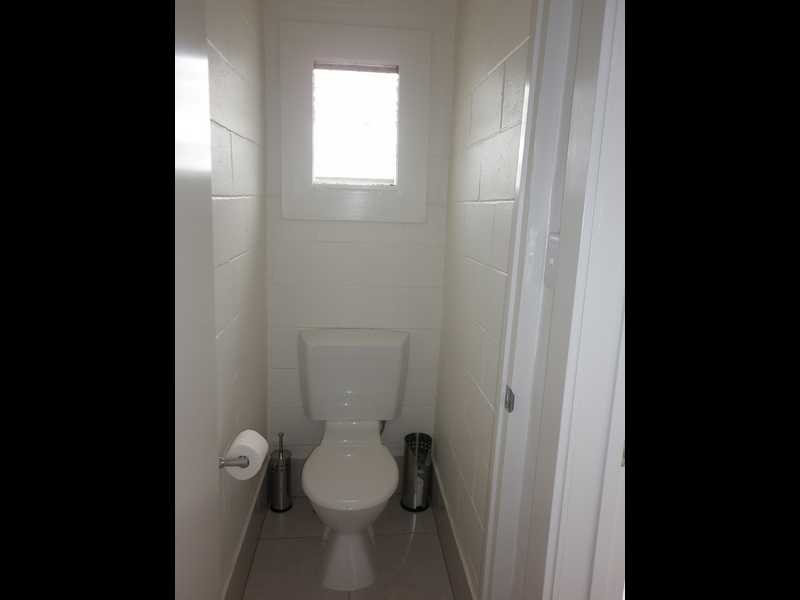 39 Selwyn Street, North Booval QLD 4304