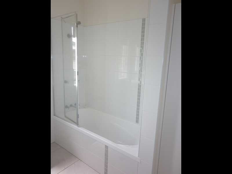 39 Selwyn Street, North Booval QLD 4304