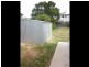 39 Selwyn Street, North Booval QLD 4304
