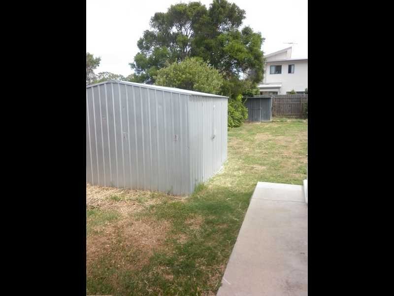 39 Selwyn Street, North Booval QLD 4304